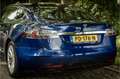 Tesla Model S 90D incl BTW Enhanced Autopilot Luchtvering Blauw - thumbnail 15