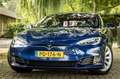 Tesla Model S 90D incl BTW Enhanced Autopilot Luchtvering Blauw - thumbnail 26