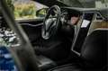 Tesla Model S 90D incl BTW Enhanced Autopilot Luchtvering Blauw - thumbnail 19