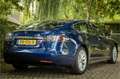 Tesla Model S 90D incl BTW Enhanced Autopilot Luchtvering Blauw - thumbnail 4
