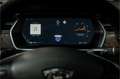 Tesla Model S 90D incl BTW Enhanced Autopilot Luchtvering Blauw - thumbnail 20