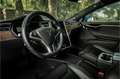 Tesla Model S 90D incl BTW Enhanced Autopilot Luchtvering Blauw - thumbnail 5