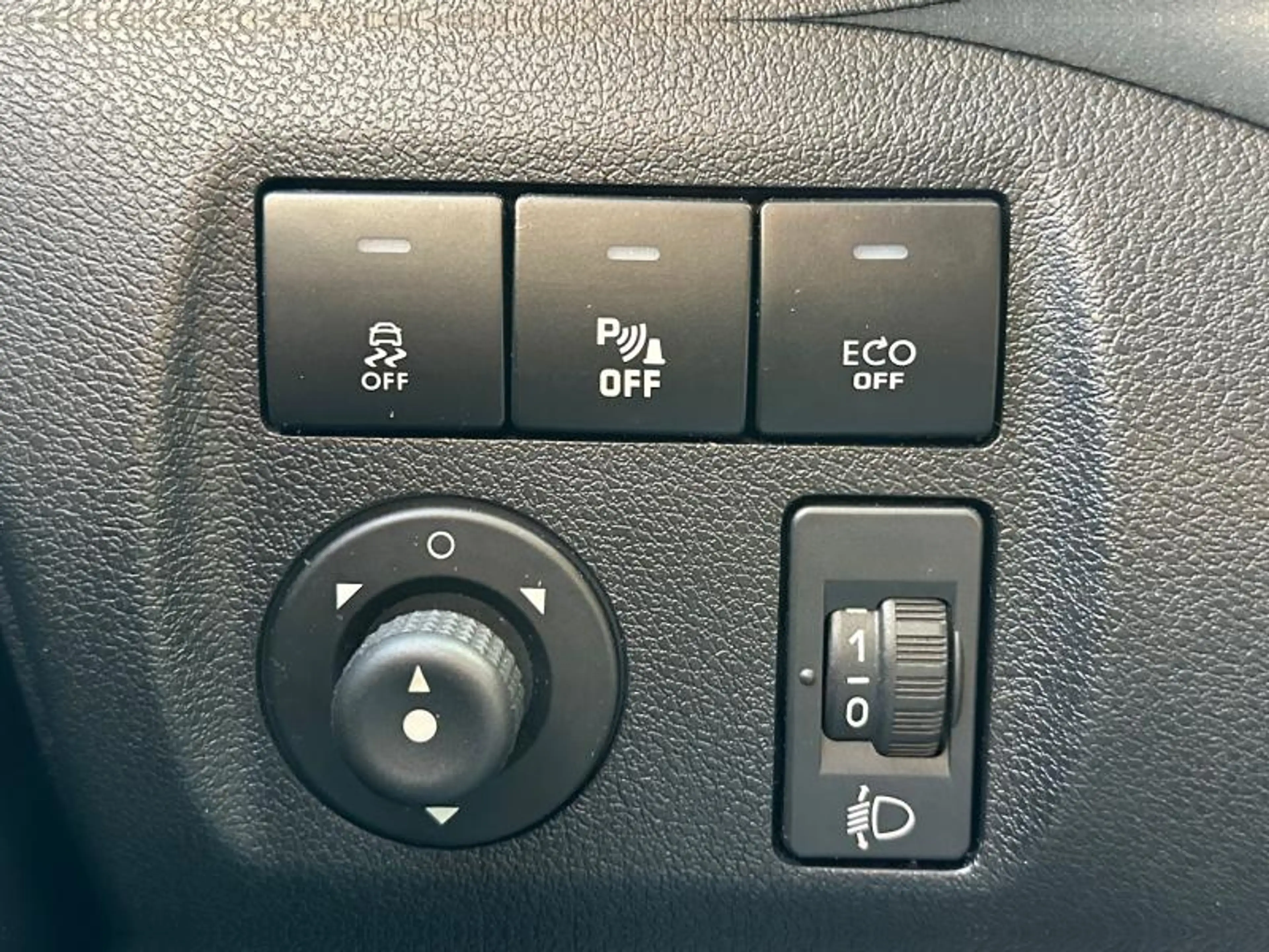 Peugeot Partner 6500 eur marchand1.6HDi 100Automatic gris 03/17 A — photo 15