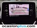 Volkswagen T-Roc 2.0TDI R-Line DSG7 110KW Gris - thumbnail 7