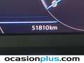 Volkswagen T-Roc 2.0TDI R-Line DSG7 110KW Gris - thumbnail 9