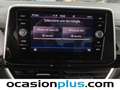 Volkswagen T-Roc 2.0TDI R-Line DSG7 110KW Gris - thumbnail 8