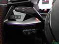 Audi S3 S3 Limousine 2.0 TFSI qu S-SITZE,MATRIX,BANG+O Grau - thumbnail 15