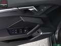 Audi S3 S3 Limousine 2.0 TFSI qu S-SITZE,MATRIX,BANG+O Grau - thumbnail 13