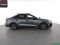 Audi S3 S3 Limousine 2.0 TFSI qu S-SITZE,MATRIX,BANG+O Grau - thumbnail 6