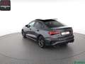 Audi S3 S3 Limousine 2.0 TFSI qu S-SITZE,MATRIX,BANG+O Grau - thumbnail 3