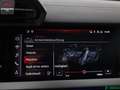 Audi S3 S3 Limousine 2.0 TFSI qu S-SITZE,MATRIX,BANG+O Grau - thumbnail 22