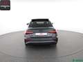 Audi S3 S3 Limousine 2.0 TFSI qu S-SITZE,MATRIX,BANG+O Grau - thumbnail 4