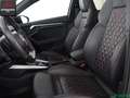 Audi S3 S3 Limousine 2.0 TFSI qu S-SITZE,MATRIX,BANG+O Grau - thumbnail 10