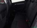 Audi S3 S3 Limousine 2.0 TFSI qu S-SITZE,MATRIX,BANG+O Grau - thumbnail 11