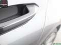 Audi S3 S3 Limousine 2.0 TFSI qu S-SITZE,MATRIX,BANG+O Grau - thumbnail 26