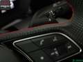 Audi S3 S3 Limousine 2.0 TFSI qu S-SITZE,MATRIX,BANG+O Grau - thumbnail 17
