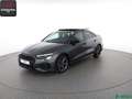Audi S3 S3 Limousine 2.0 TFSI qu S-SITZE,MATRIX,BANG+O Grau - thumbnail 1