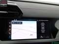 Audi S3 S3 Limousine 2.0 TFSI qu S-SITZE,MATRIX,BANG+O Grau - thumbnail 20