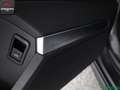 Audi S3 S3 Limousine 2.0 TFSI qu S-SITZE,MATRIX,BANG+O Grau - thumbnail 14