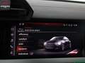 Audi S3 S3 Limousine 2.0 TFSI qu S-SITZE,MATRIX,BANG+O Grau - thumbnail 21