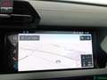 Audi S3 S3 Limousine 2.0 TFSI qu S-SITZE,MATRIX,BANG+O Grau - thumbnail 19