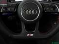 Audi S3 S3 Limousine 2.0 TFSI qu S-SITZE,MATRIX,BANG+O Grau - thumbnail 16
