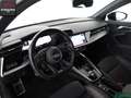 Audi S3 S3 Limousine 2.0 TFSI qu S-SITZE,MATRIX,BANG+O Grau - thumbnail 9