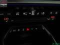 Audi S3 S3 Limousine 2.0 TFSI qu S-SITZE,MATRIX,BANG+O Grau - thumbnail 24