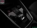 Audi S3 S3 Limousine 2.0 TFSI qu S-SITZE,MATRIX,BANG+O Grau - thumbnail 25
