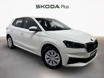 1.0 TSI Active 70kW