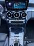Mercedes-Benz C 300 T AMG-Line NAV+LED+BURMESTER+SHZ+TEMPOMAT Gris - thumbnail 12
