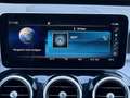 Mercedes-Benz C 300 T AMG-Line NAV+LED+BURMESTER+SHZ+TEMPOMAT Gris - thumbnail 14