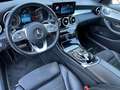 Mercedes-Benz C 300 T AMG-Line NAV+LED+BURMESTER+SHZ+TEMPOMAT Gris - thumbnail 8
