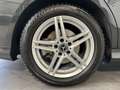 Mercedes-Benz C 300 T AMG-Line NAV+LED+BURMESTER+SHZ+TEMPOMAT Gris - thumbnail 3