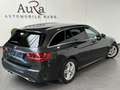 Mercedes-Benz C 300 T AMG-Line NAV+LED+BURMESTER+SHZ+TEMPOMAT Gris - thumbnail 5
