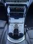 Mercedes-Benz C 300 T AMG-Line NAV+LED+BURMESTER+SHZ+TEMPOMAT Gris - thumbnail 13