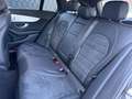 Mercedes-Benz C 300 T AMG-Line NAV+LED+BURMESTER+SHZ+TEMPOMAT Gris - thumbnail 10