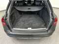 Mercedes-Benz C 300 T AMG-Line NAV+LED+BURMESTER+SHZ+TEMPOMAT Gris - thumbnail 6