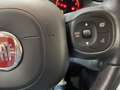 Fiat Panda 1.2 Lounge Blanco - thumbnail 24