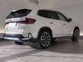 BMW iX1 xDrive30 xLine Navi/LED/AHK/SHZ/DAB/PA Navi/LED/AH Weiß - thumbnail 8