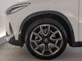 BMW iX1 xDrive30 xLine Navi/LED/AHK/SHZ/DAB/PA Navi/LED/AH Weiß - thumbnail 10