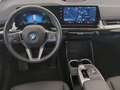 BMW iX1 xDrive30 xLine Navi/LED/AHK/SHZ/DAB/PA Navi/LED/AH Weiß - thumbnail 7