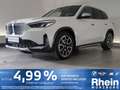 BMW iX1 xDrive30 xLine Navi/LED/AHK/SHZ/DAB/PA Navi/LED/AH Weiß - thumbnail 1