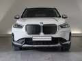 BMW iX1 xDrive30 xLine Navi/LED/AHK/SHZ/DAB/PA Navi/LED/AH Weiß - thumbnail 2