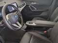 BMW iX1 xDrive30 xLine Navi/LED/AHK/SHZ/DAB/PA Navi/LED/AH Weiß - thumbnail 3