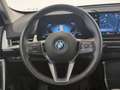BMW iX1 xDrive30 xLine Navi/LED/AHK/SHZ/DAB/PA Navi/LED/AH Weiß - thumbnail 5