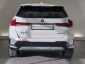 BMW iX1 xDrive30 xLine Navi/LED/AHK/SHZ/DAB/PA Navi/LED/AH Weiß - thumbnail 9