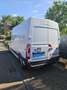 Renault Master Master ENERGY Blue dCi 150 L2H2 VA Komfort - thumbnail 3