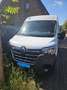Renault Master Master ENERGY Blue dCi 150 L2H2 VA Komfort - thumbnail 1