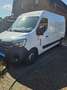 Renault Master Master ENERGY Blue dCi 150 L2H2 VA Komfort - thumbnail 2